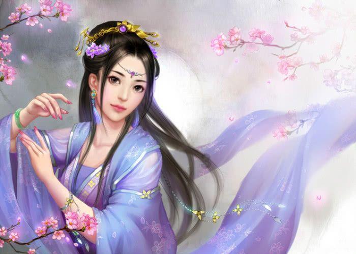 消失的寺庙
