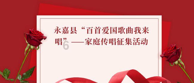 逗小猴开心系列166